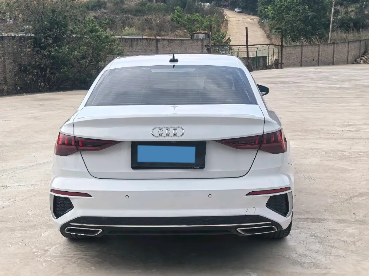 2022 Audi A3 1.4T 150HP L4 7DCT,autocango,china used car exporter,china ev exporter,chinese used car exporter,chinese used ev exporter