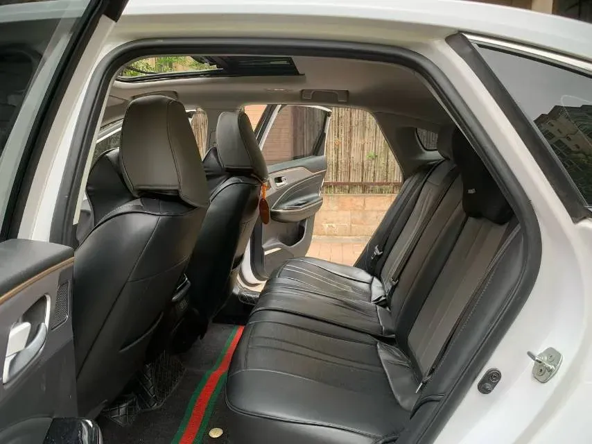 2020 Aion S BEV 58.8KWH,autocango,china used car exporter,china ev exporter,chinese used car exporter,chinese used ev exporter