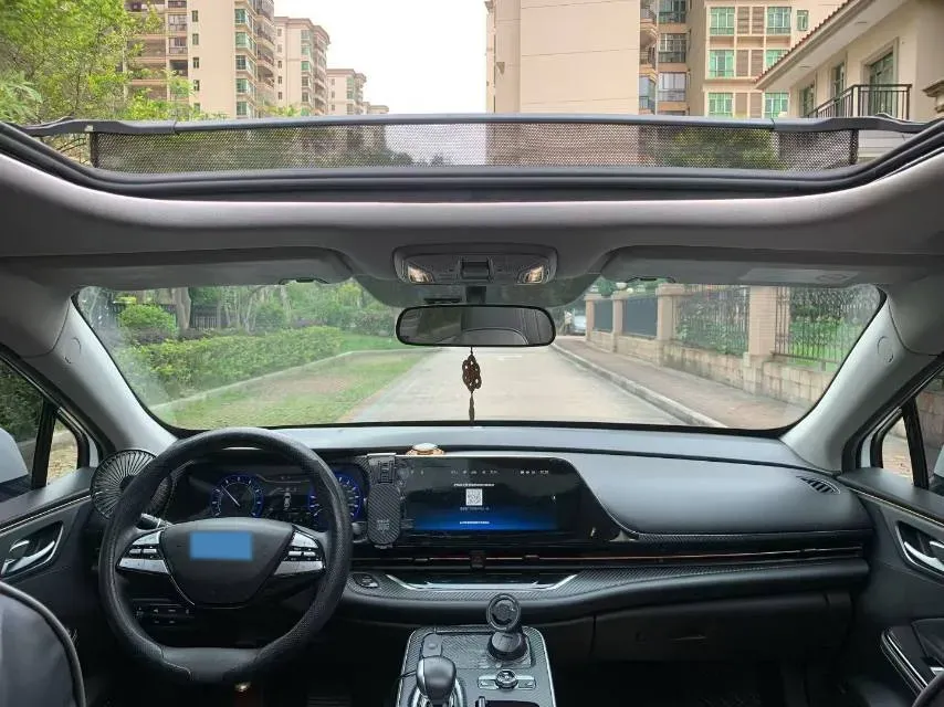 2020 Aion S BEV 58.8KWH,autocango,china used car exporter,china ev exporter,chinese used car exporter,chinese used ev exporter