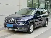 2017 JEEP CHEROKEE,autocango,china used car exporter,china ev exporter,chinese used car exporter,chinese used ev exporter