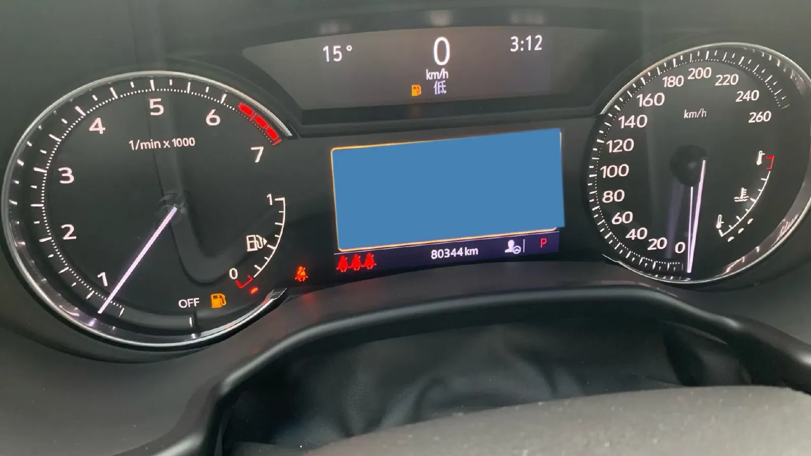 2022 Cadillac CT5 2.0T 237HP L4 10AT,autocango,china used car exporter,china ev exporter,chinese used car exporter,chinese used ev exporter