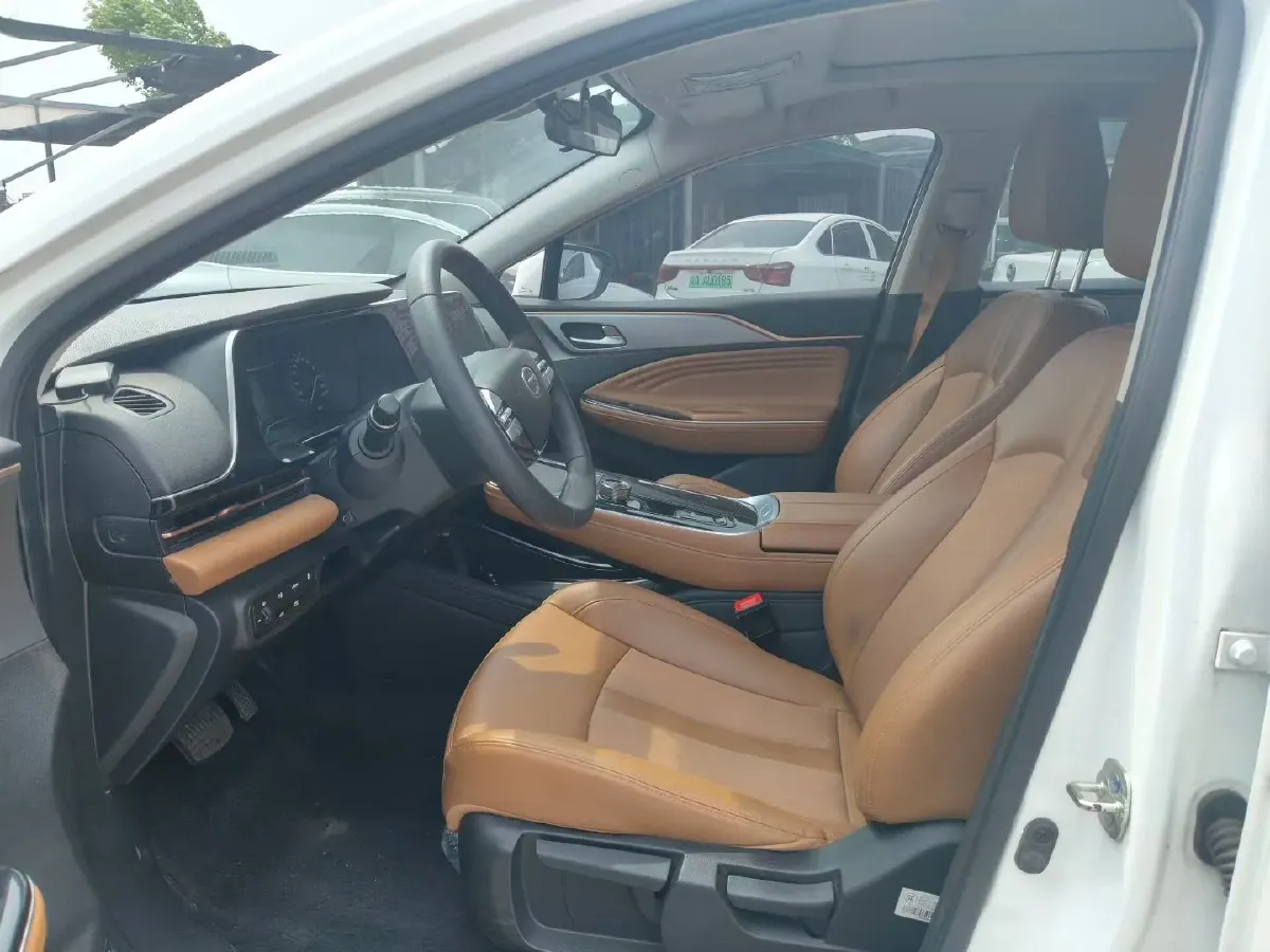 2023 Aion S BEV 55.2KWH,autocango,china used car exporter,china ev exporter,chinese used car exporter,chinese used ev exporter