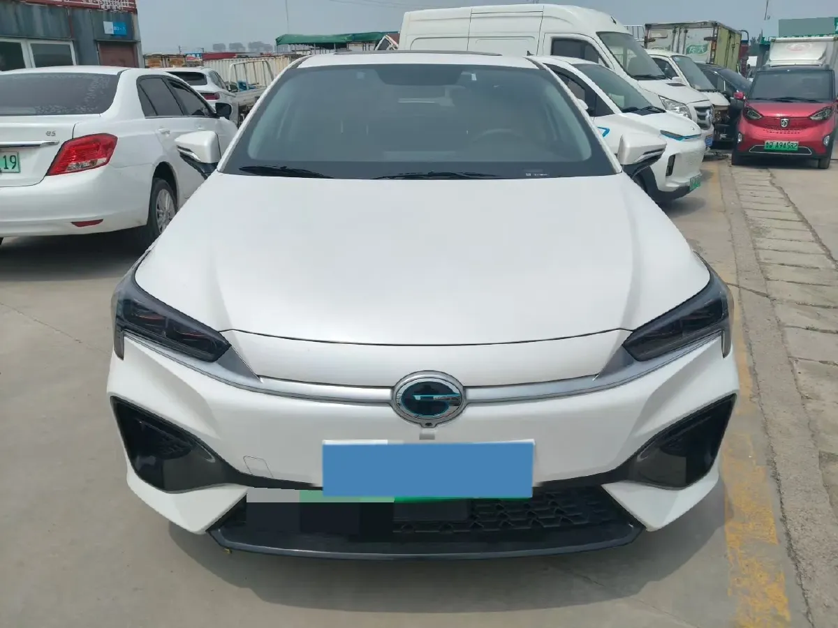2023 Aion S BEV 55.2KWH,autocango,china used car exporter,china ev exporter,chinese used car exporter,chinese used ev exporter