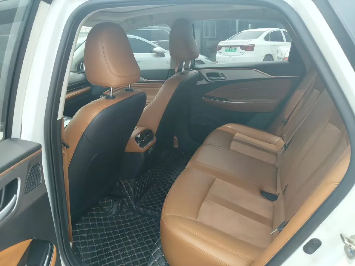 2023 Aion S BEV 55.2KWH,autocango,china used car exporter,china ev exporter,chinese used car exporter,chinese used ev exporter