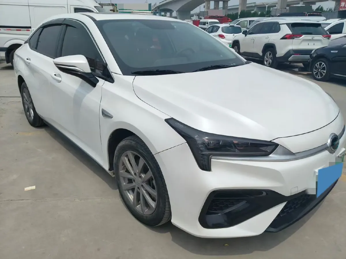 2023 Aion S BEV 55.2KWH,autocango,china used car exporter,china ev exporter,chinese used car exporter,chinese used ev exporter