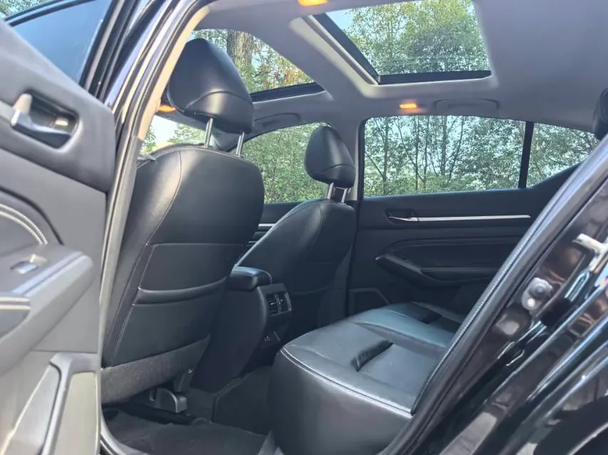 2020 Nissan Teana 2.0L 156HP L4 CVT,autocango,china used car exporter,china ev exporter,chinese used car exporter,chinese used ev exporter