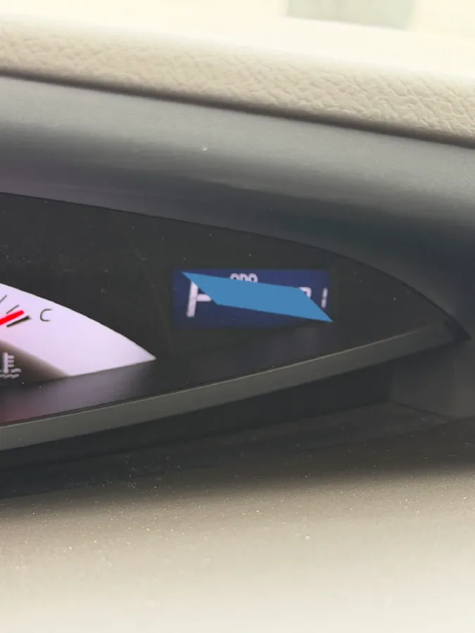 2012 Toyota Previa 2.4L 170HP L4 CVT,autocango,china used car exporter,china ev exporter,chinese used car exporter,chinese used ev exporter