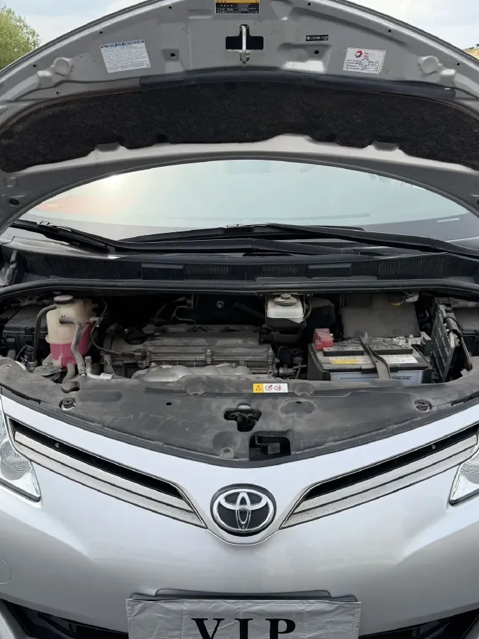 2012 Toyota Previa 2.4L 170HP L4 CVT,autocango,china used car exporter,china ev exporter,chinese used car exporter,chinese used ev exporter