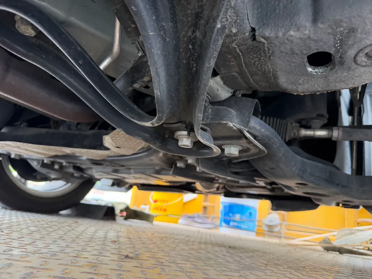 2012 Toyota Previa 2.4L 170HP L4 CVT,autocango,china used car exporter,china ev exporter,chinese used car exporter,chinese used ev exporter