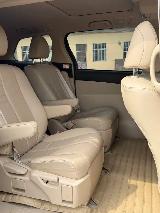 2012 Toyota Previa 2.4L 170HP L4 CVT,autocango,china used car exporter,china ev exporter,chinese used car exporter,chinese used ev exporter