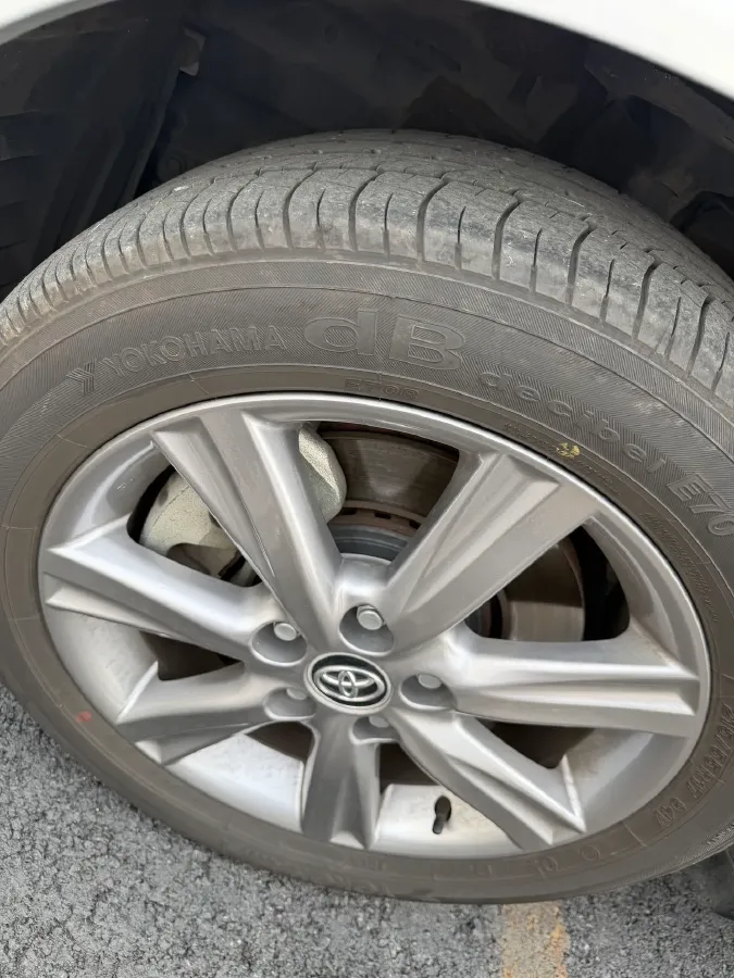 2012 Toyota Previa 2.4L 170HP L4 CVT,autocango,china used car exporter,china ev exporter,chinese used car exporter,chinese used ev exporter