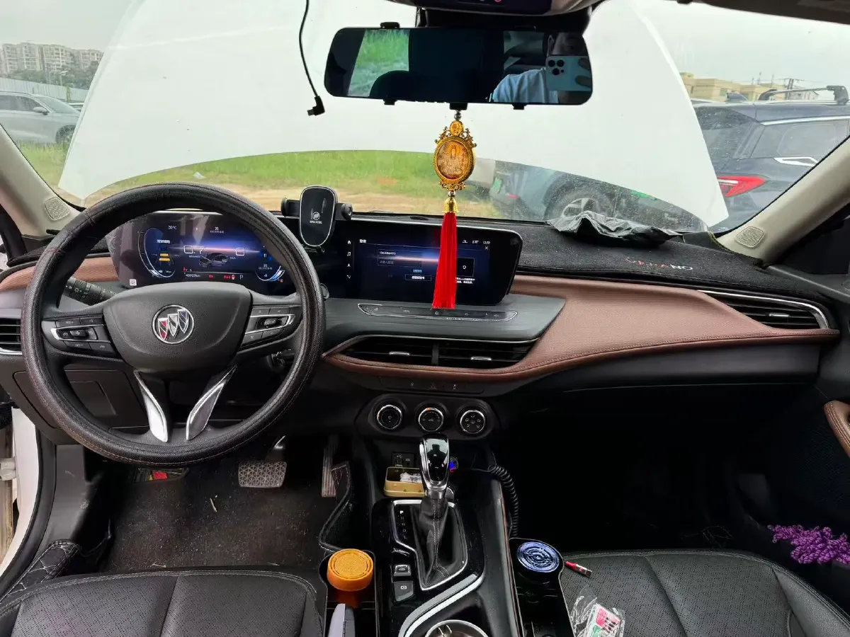 2022 Buick Verano 1.5T 184HP L4 CVT,autocango,china used car exporter,china ev exporter,chinese used car exporter,chinese used ev exporter