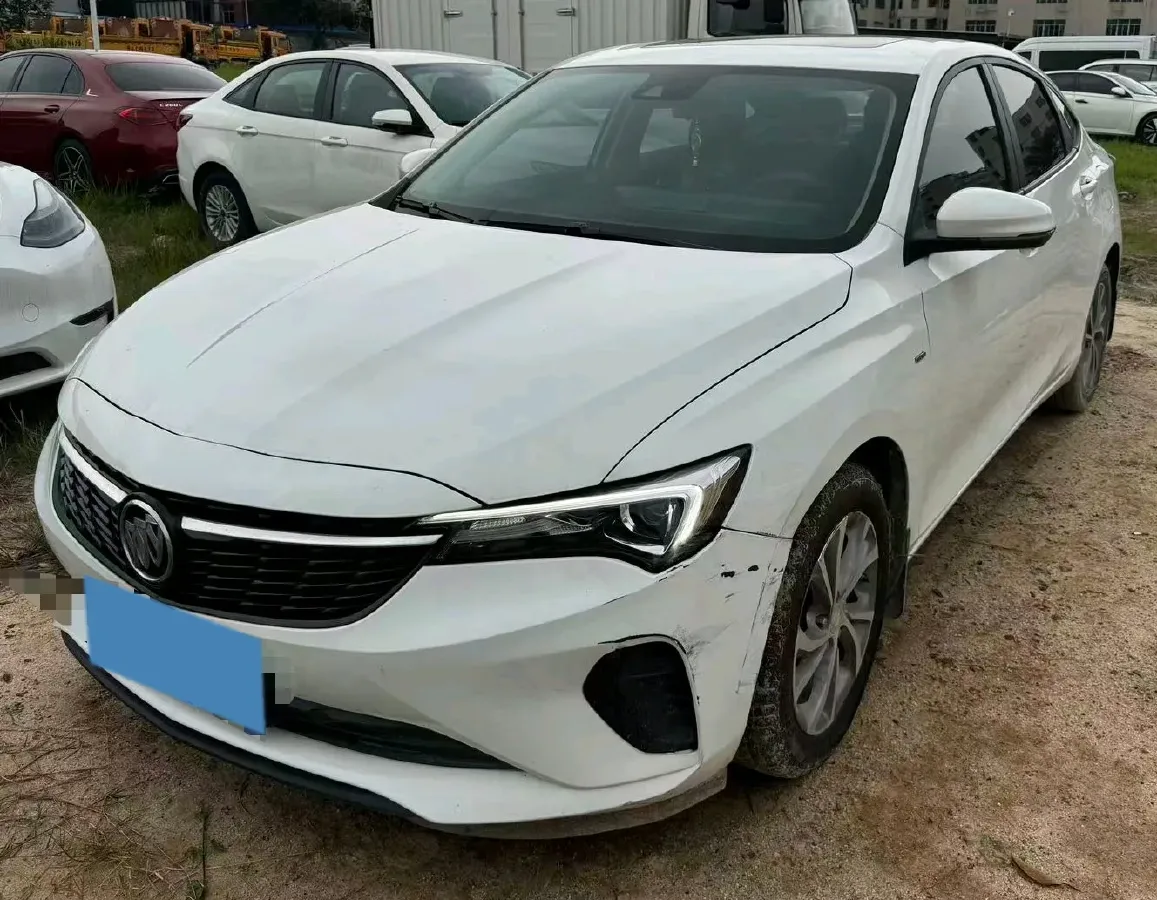 2022 Buick Verano 1.5T 184HP L4 CVT,autocango,china used car exporter,china ev exporter,chinese used car exporter,chinese used ev exporter