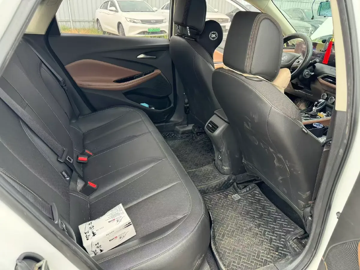 2022 Buick Verano 1.5T 184HP L4 CVT,autocango,china used car exporter,china ev exporter,chinese used car exporter,chinese used ev exporter