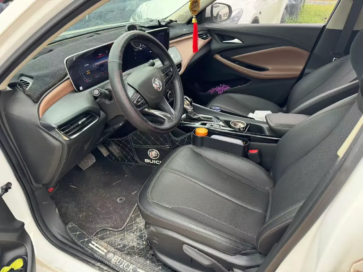 2022 Buick Verano 1.5T 184HP L4 CVT,autocango,china used car exporter,china ev exporter,chinese used car exporter,chinese used ev exporter