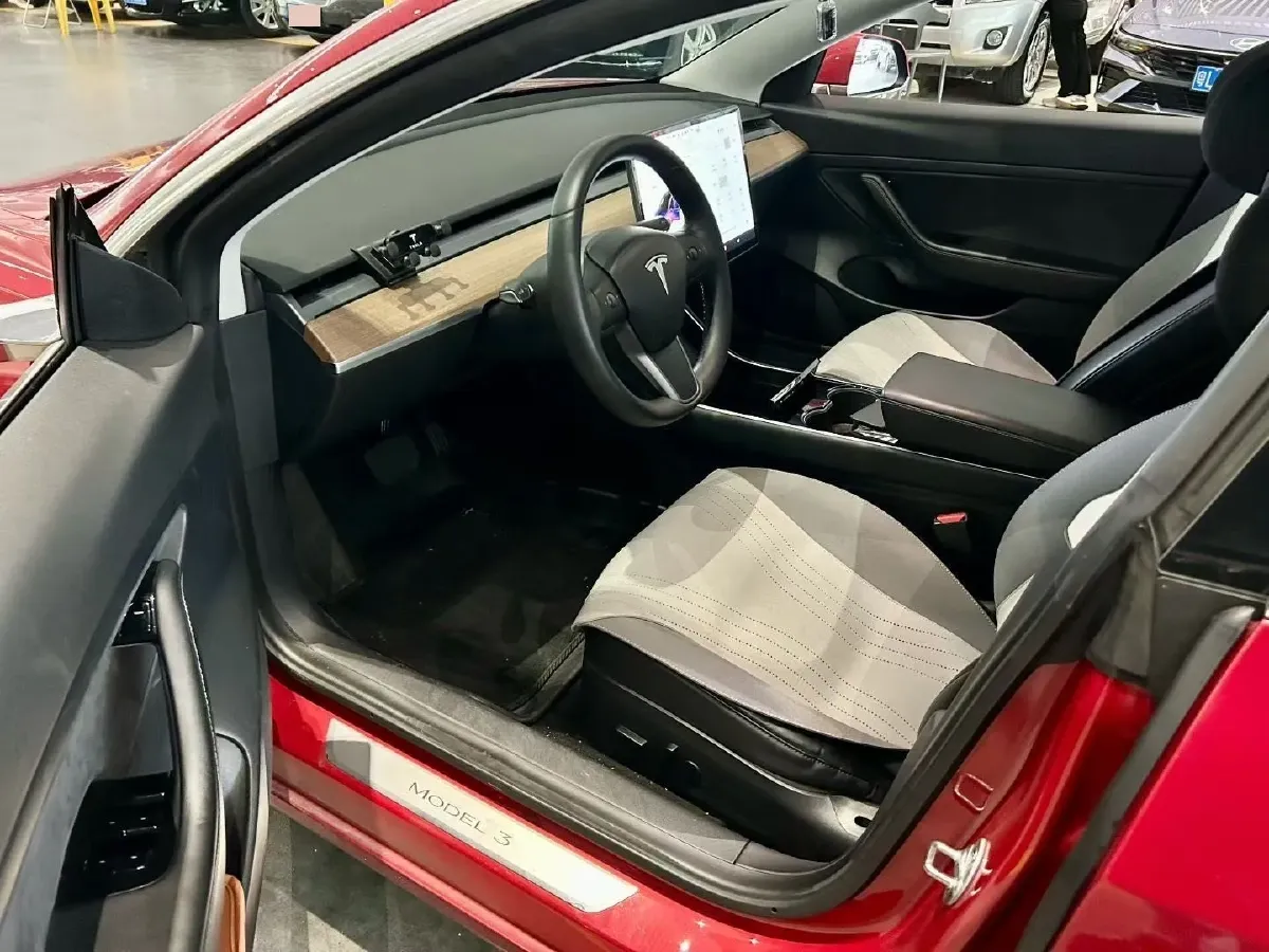 2019 Honda Odyssey 2.0L 146HP L4 E-CVT Hybrid,autocango,china used car exporter,china ev exporter,chinese used car exporter,chinese used ev exporter