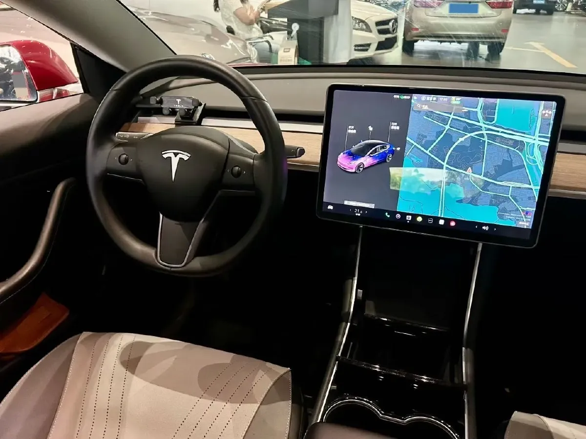 2019 Honda Odyssey 2.0L 146HP L4 E-CVT Hybrid,autocango,china used car exporter,china ev exporter,chinese used car exporter,chinese used ev exporter