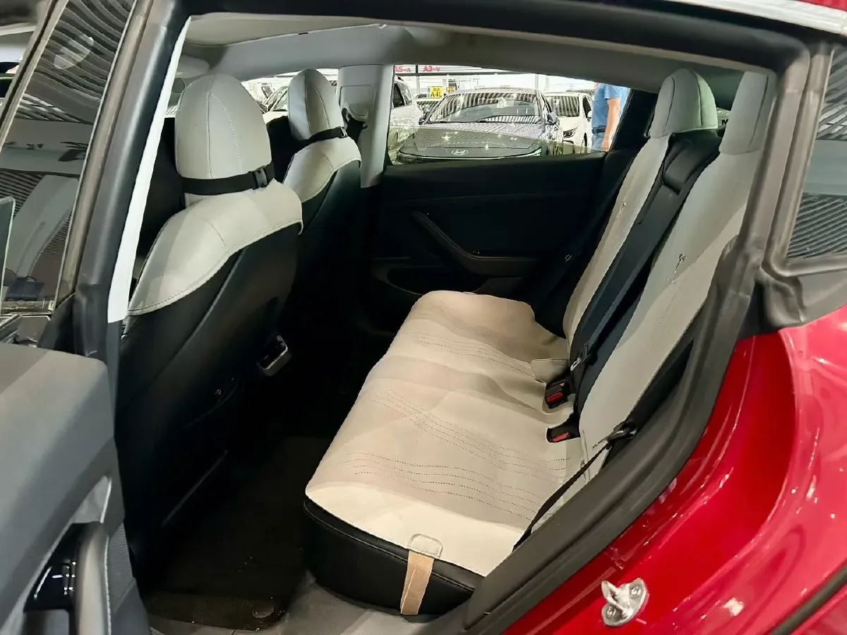 2019 Honda Odyssey 2.0L 146HP L4 E-CVT Hybrid,autocango,china used car exporter,china ev exporter,chinese used car exporter,chinese used ev exporter