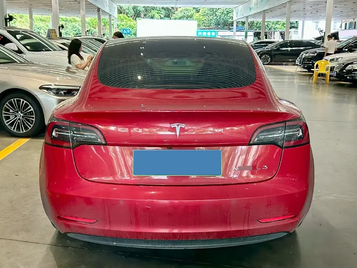 2019 Honda Odyssey 2.0L 146HP L4 E-CVT Hybrid,autocango,china used car exporter,china ev exporter,chinese used car exporter,chinese used ev exporter