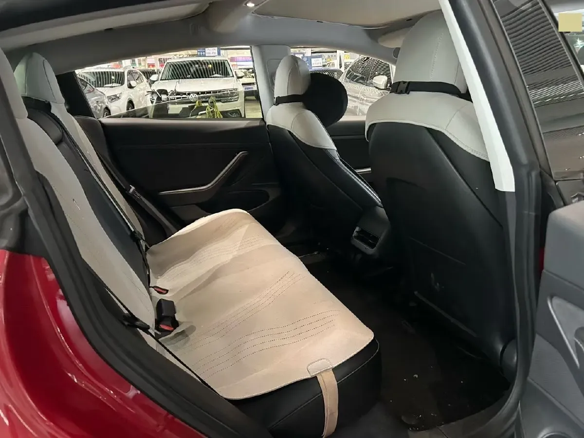 2019 Honda Odyssey 2.0L 146HP L4 E-CVT Hybrid,autocango,china used car exporter,china ev exporter,chinese used car exporter,chinese used ev exporter