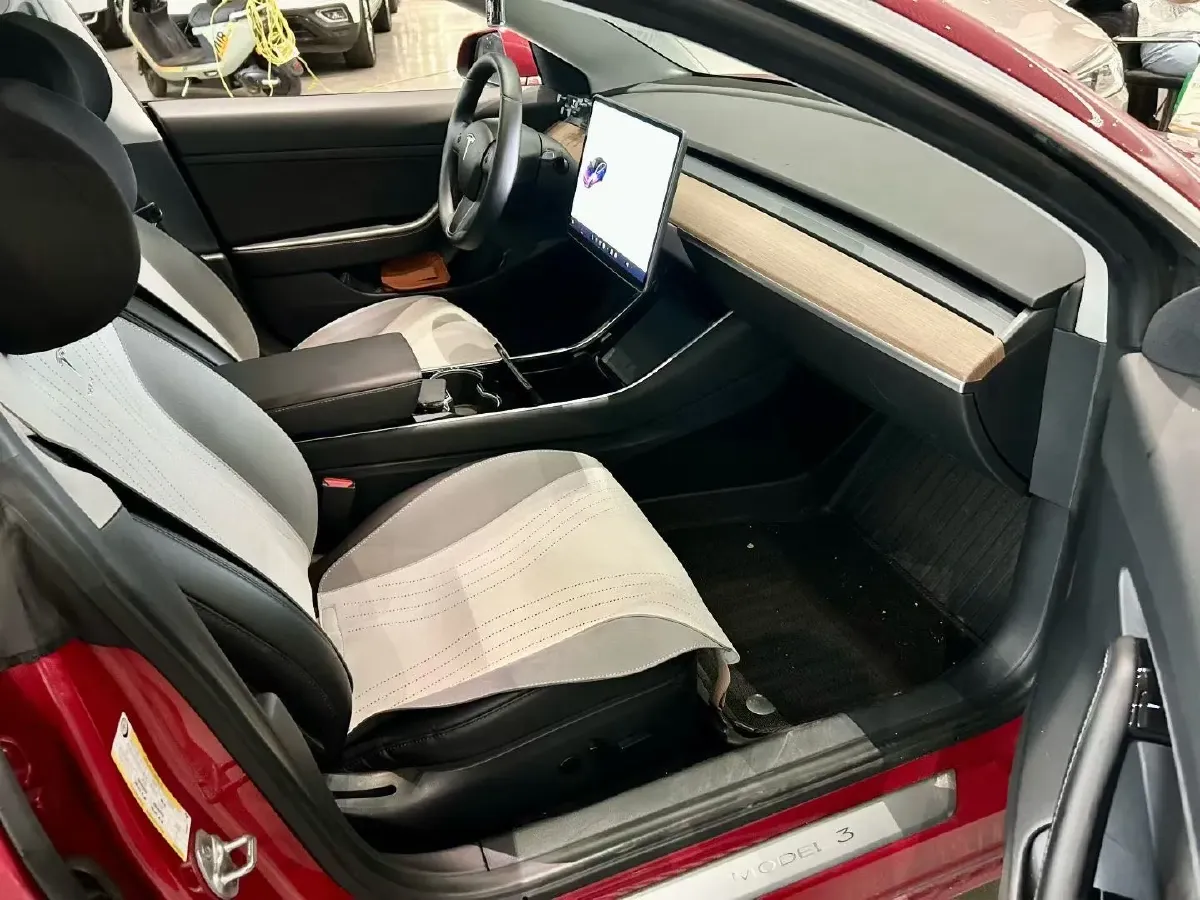 2019 Honda Odyssey 2.0L 146HP L4 E-CVT Hybrid,autocango,china used car exporter,china ev exporter,chinese used car exporter,chinese used ev exporter