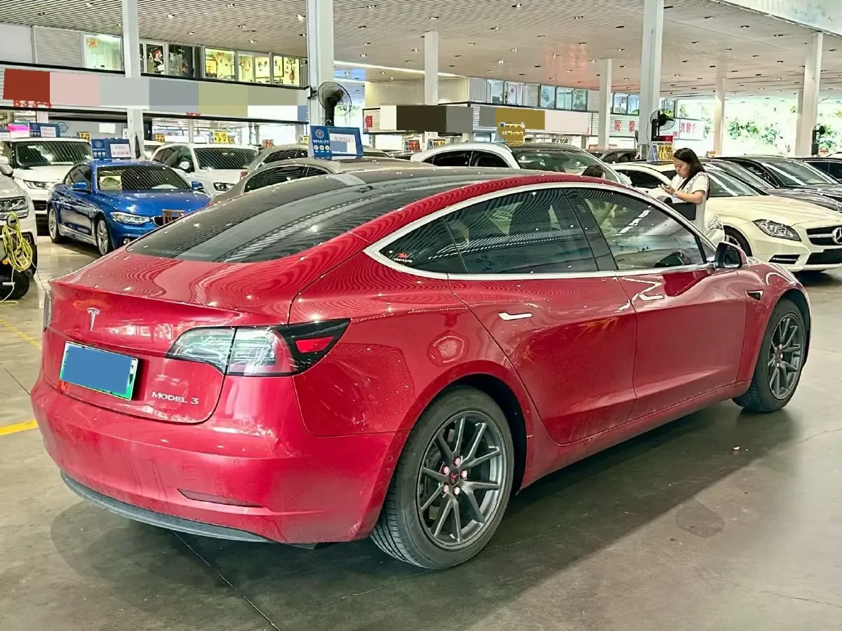 2019 Honda Odyssey 2.0L 146HP L4 E-CVT Hybrid,autocango,china used car exporter,china ev exporter,chinese used car exporter,chinese used ev exporter