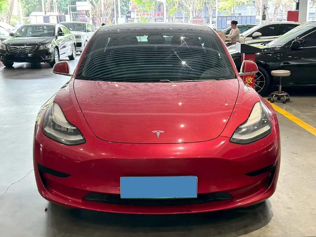 2019 Honda Odyssey 2.0L 146HP L4 E-CVT Hybrid,autocango,china used car exporter,china ev exporter,chinese used car exporter,chinese used ev exporter