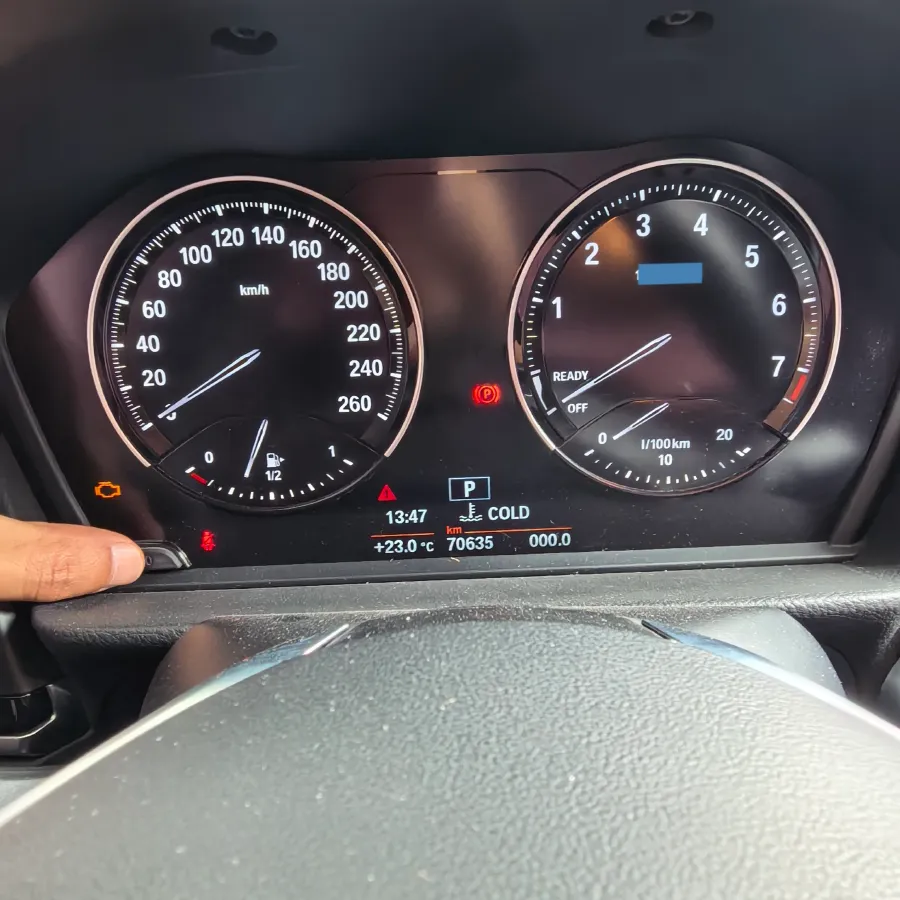 2020 BMW 1 Series 1.5T 140HP L3 7DCT,autocango,china used car exporter,china ev exporter,chinese used car exporter,chinese used ev exporter