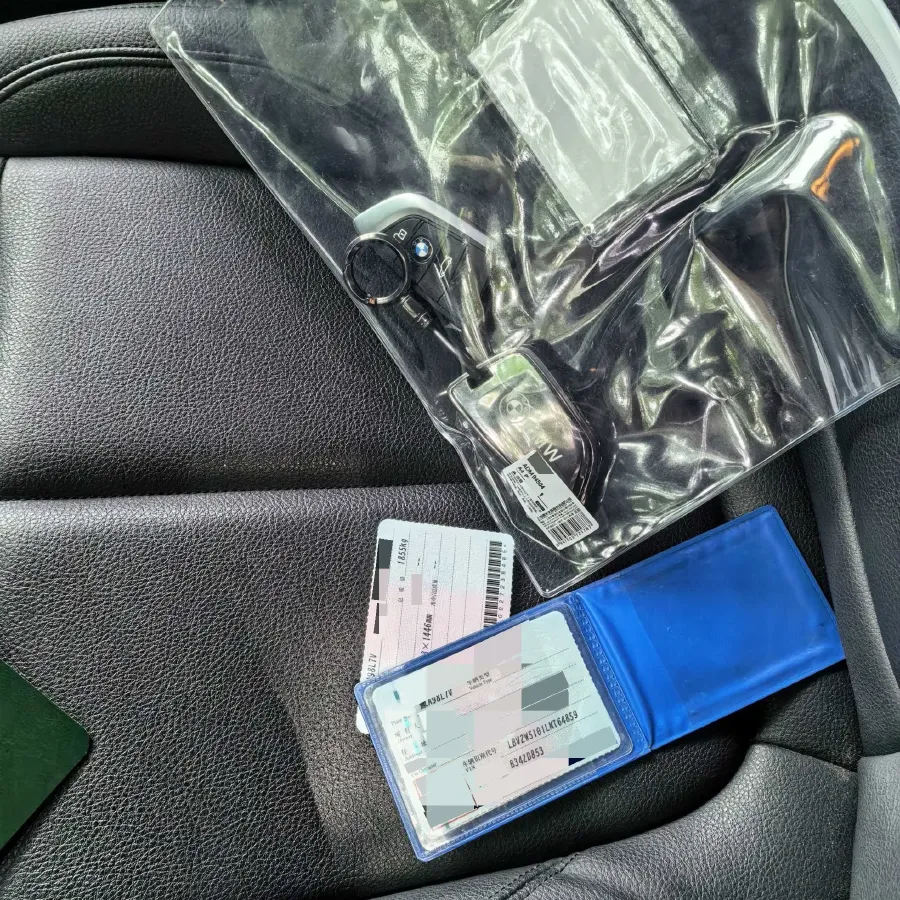 2020 BMW 1 Series 1.5T 140HP L3 7DCT,autocango,china used car exporter,china ev exporter,chinese used car exporter,chinese used ev exporter