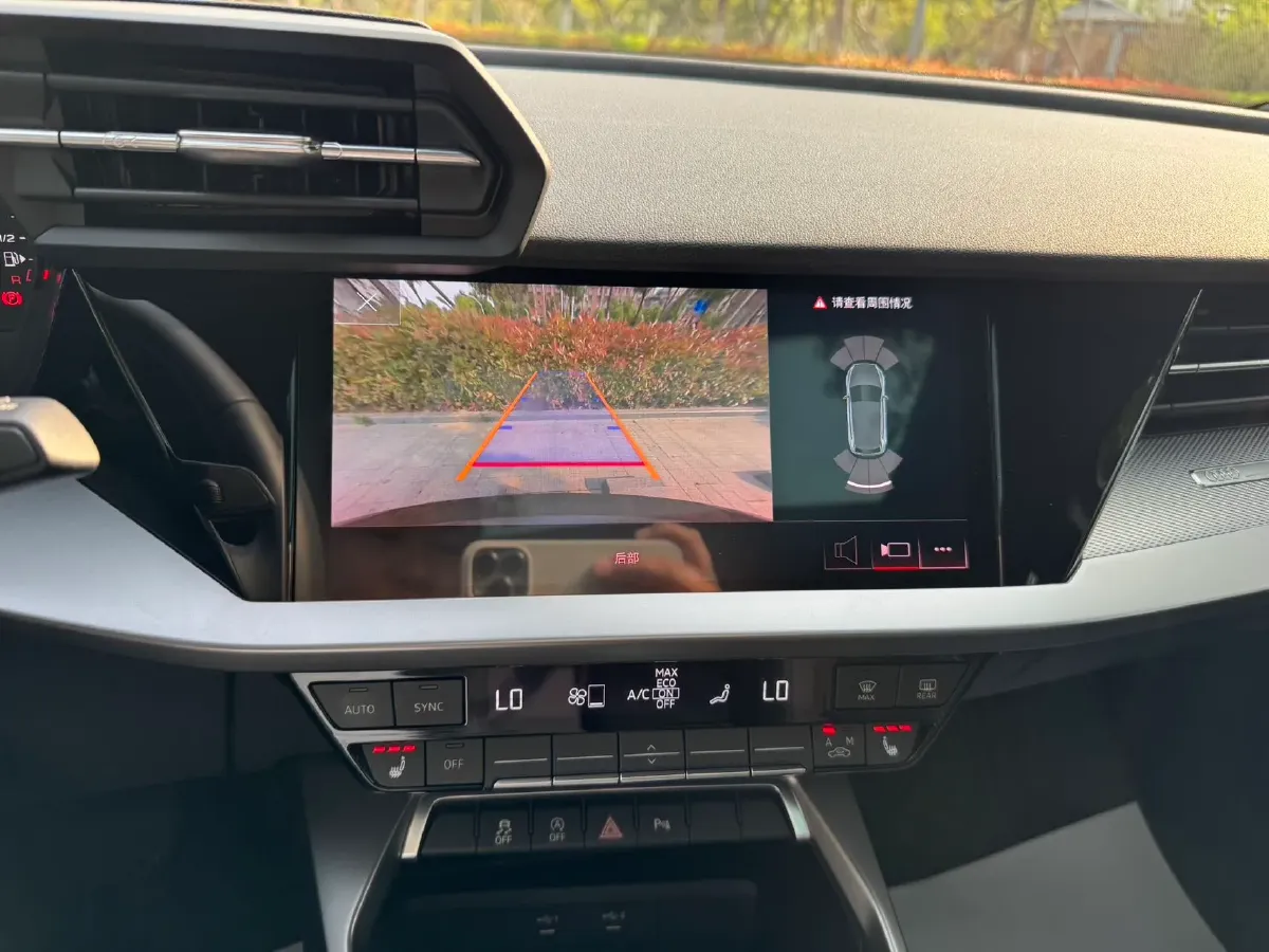 2023 Audi A3 1.4T 150HP L4 7DCT,autocango,china used car exporter,china ev exporter,chinese used car exporter,chinese used ev exporter