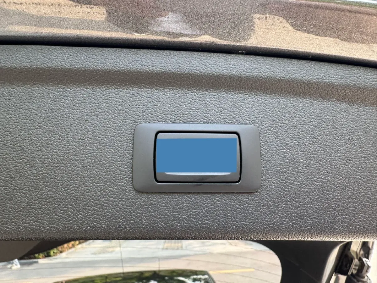 2023 Audi A3 1.4T 150HP L4 7DCT,autocango,china used car exporter,china ev exporter,chinese used car exporter,chinese used ev exporter