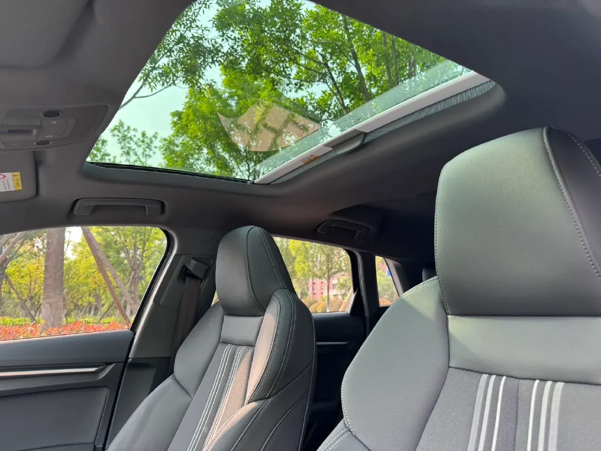 2023 Audi A3 1.4T 150HP L4 7DCT,autocango,china used car exporter,china ev exporter,chinese used car exporter,chinese used ev exporter