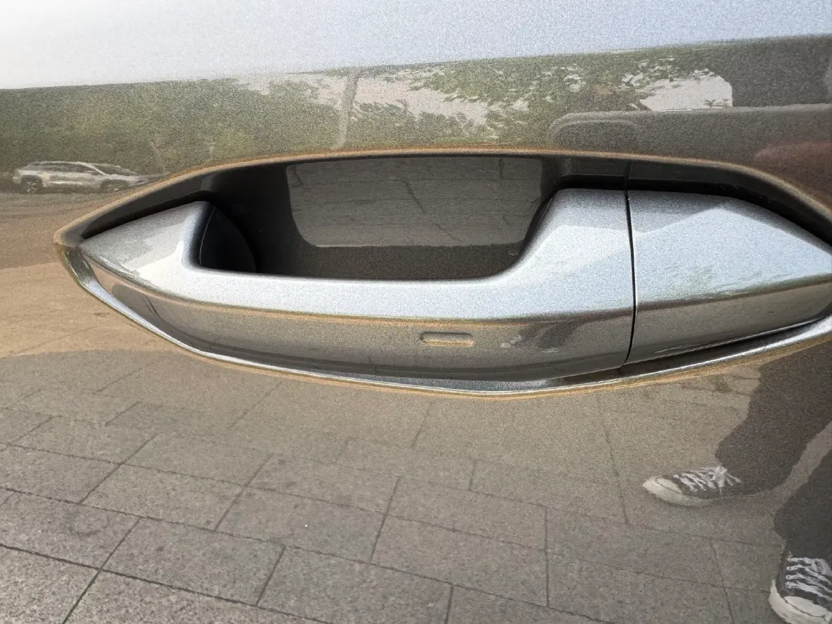 2023 Audi A3 1.4T 150HP L4 7DCT,autocango,china used car exporter,china ev exporter,chinese used car exporter,chinese used ev exporter