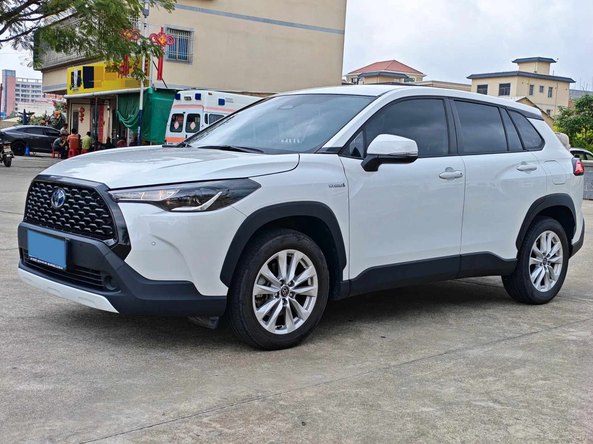 autocango,china used car exporter,china ev exporter,chinese used car exporter,chinese used ev exporter