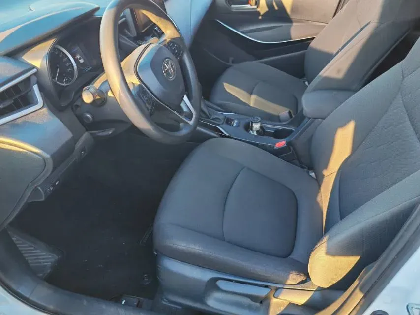 2021 Toyota Corolla 1.8L 98HP L4 E-CVT Hybrid,autocango,china used car exporter,china ev exporter,chinese used car exporter,chinese used ev exporter