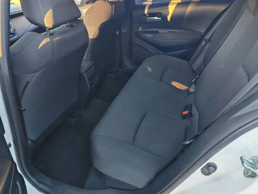 2021 Toyota Corolla 1.8L 98HP L4 E-CVT Hybrid,autocango,china used car exporter,china ev exporter,chinese used car exporter,chinese used ev exporter