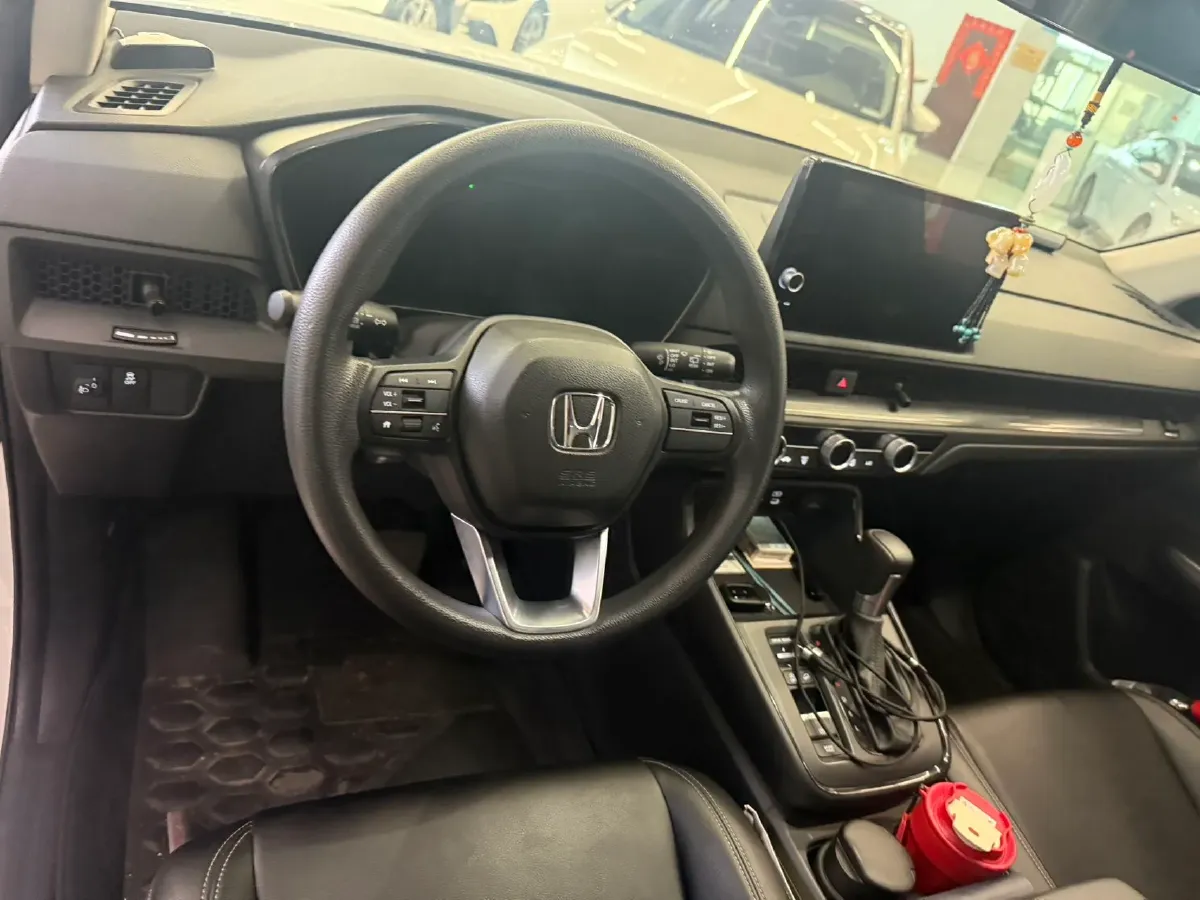 2023 Honda CR-V 1.5T 193HP L4 CVT,autocango,china used car exporter,china ev exporter,chinese used car exporter,chinese used ev exporter