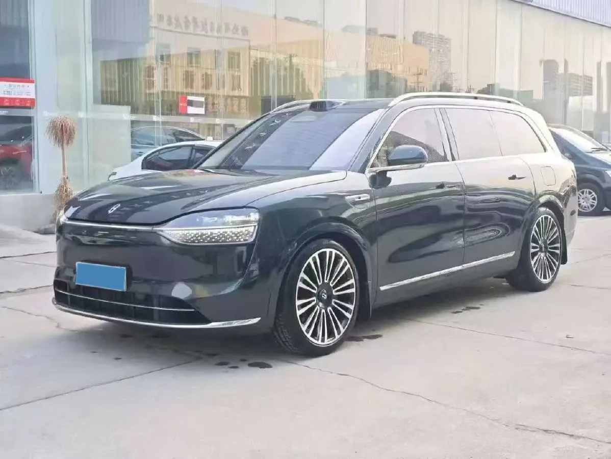 2024 AITO AITO M9 1.5T 152HP L4 REEV 42KWH,autocango,china used car exporter,china ev exporter,chinese used car exporter,chinese used ev exporter