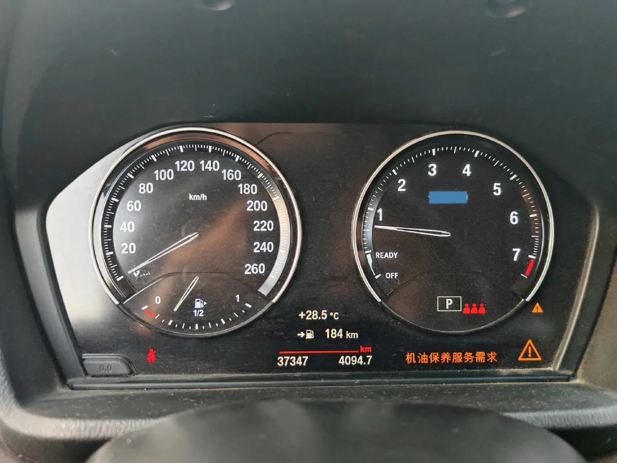 2023 BMW X2 2.0T 178HP L4 7DCT,autocango,china used car exporter,china ev exporter,chinese used car exporter,chinese used ev exporter