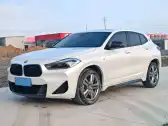 2023 BMW X2,autocango,china used car exporter,china ev exporter,chinese used car exporter,chinese used ev exporter