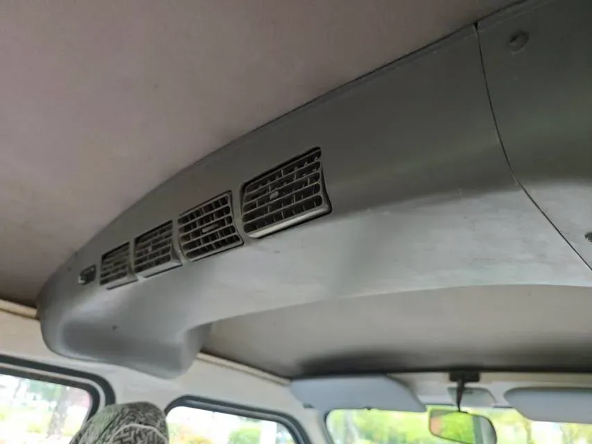 2017 WuLing RongGuang 1.5L 107HP L4 5MT,autocango,china used car exporter,china ev exporter,chinese used car exporter,chinese used ev exporter