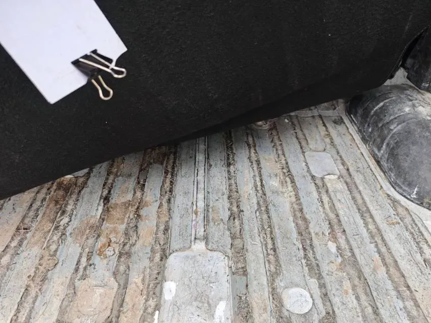 2017 WuLing RongGuang 1.5L 107HP L4 5MT,autocango,china used car exporter,china ev exporter,chinese used car exporter,chinese used ev exporter