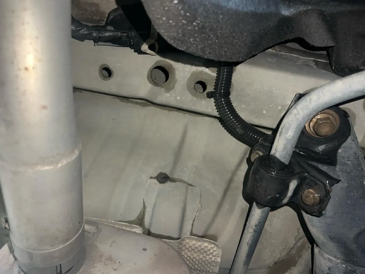 2019 Chevrolet Equinox 1.5T 180HP L4 6AT,autocango,china used car exporter,china ev exporter,chinese used car exporter,chinese used ev exporter