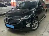 2019 CHEVROLET EQUINOX,autocango,china used car exporter,china ev exporter,chinese used car exporter,chinese used ev exporter
