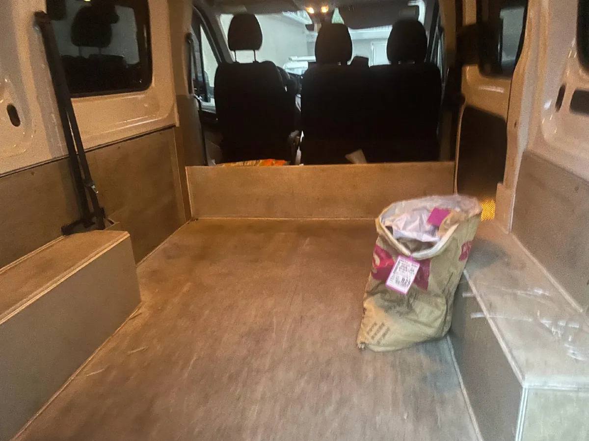 2020 MAXUS XinTu V90 2.0T 148HP L4 6MT,autocango,china used car exporter,china ev exporter,chinese used car exporter,chinese used ev exporter