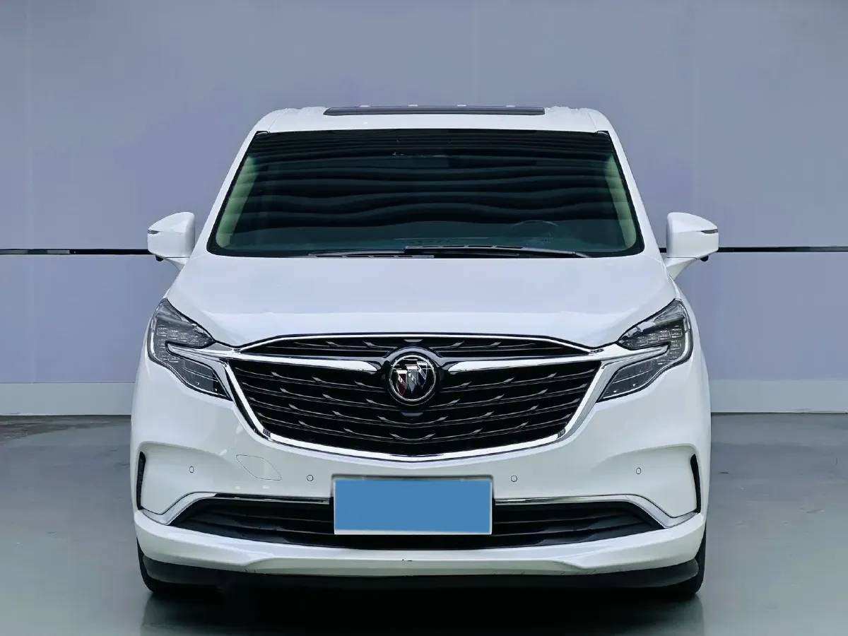 2021 Buick GL8 2.0T 237HP L4 9AT,autocango,china used car exporter,china ev exporter,chinese used car exporter,chinese used ev exporter