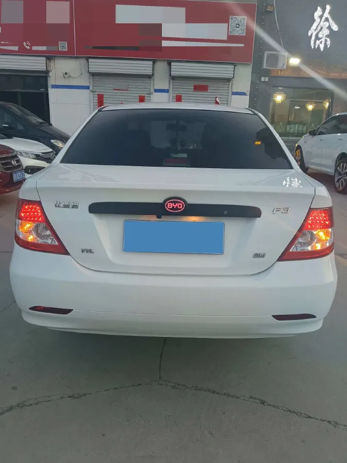 2018 BYD F3 1.5L 109HP L4 5MT,autocango,china used car exporter,china ev exporter,chinese used car exporter,chinese used ev exporter