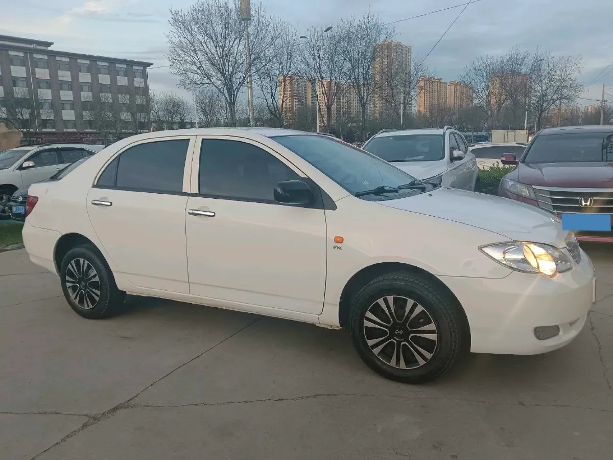 2018 BYD F3 1.5L 109HP L4 5MT,autocango,china used car exporter,china ev exporter,chinese used car exporter,chinese used ev exporter