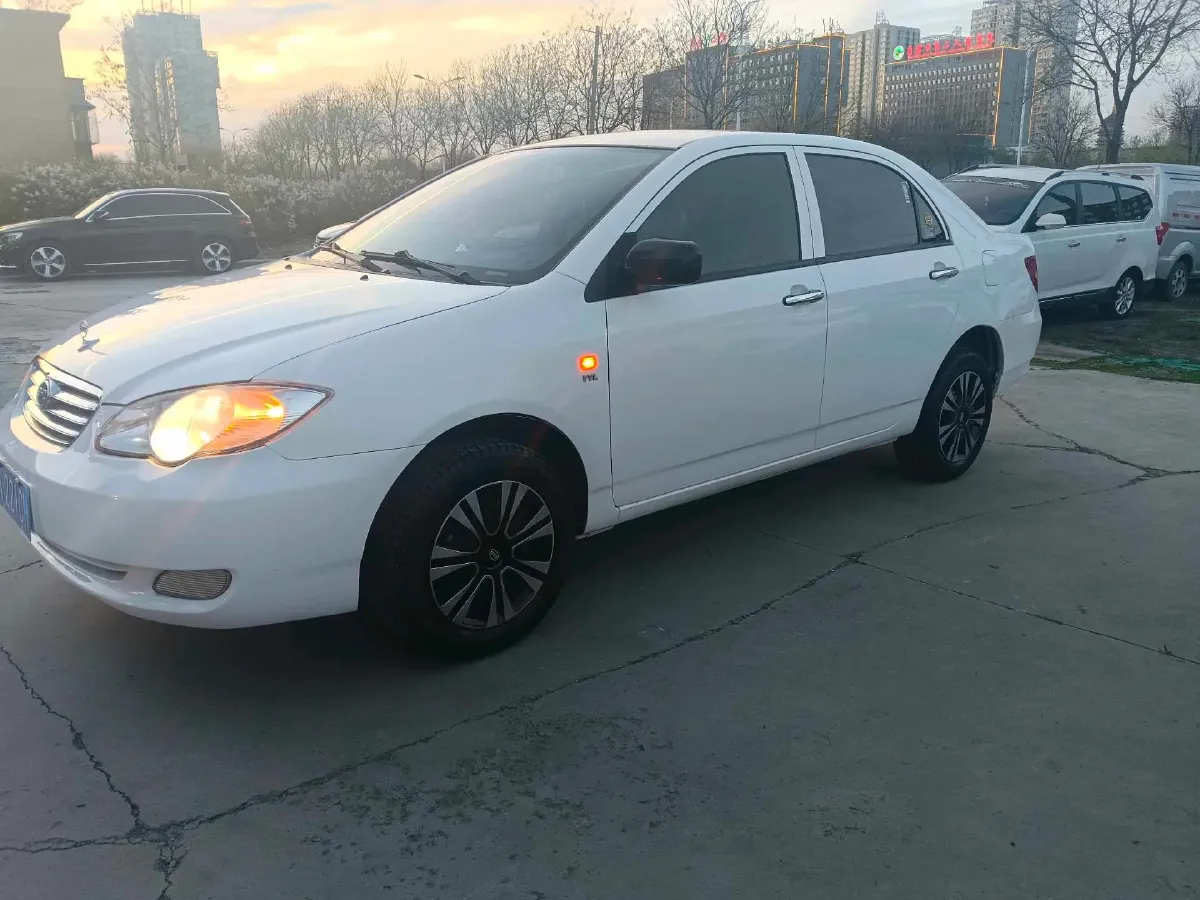 2018 BYD F3 1.5L 109HP L4 5MT,autocango,china used car exporter,china ev exporter,chinese used car exporter,chinese used ev exporter