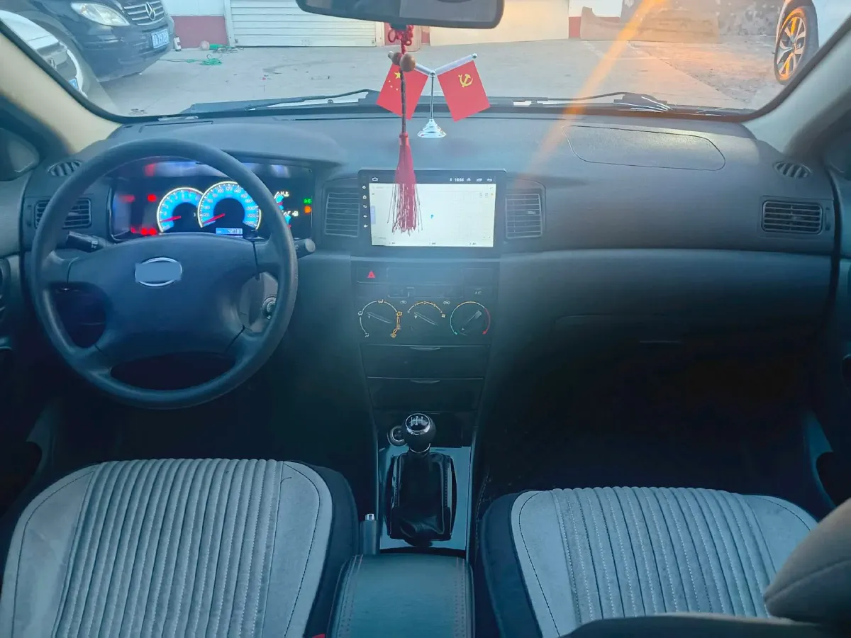 2018 BYD F3 1.5L 109HP L4 5MT,autocango,china used car exporter,china ev exporter,chinese used car exporter,chinese used ev exporter